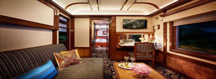 1140/Deccan Odyssey - Mumbai 012.jpg